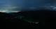 Donnersbachwald 13.07.2025 23:28