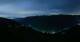 Donnersbachwald 03.07.2025 23:20