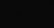Berchtesgaden 11.07.2025 23:20