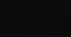 Berchtesgaden 12.07.2025 23:28