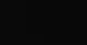Berchtesgaden 08.06.2025 23:20
