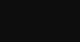 Berchtesgaden 14.07.2025 23:28