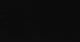 Berchtesgaden 12.06.2025 23:20