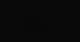 Berchtesgaden 22.05.2025 23:20