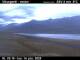 Fáskrúðsfjörður 14.06.2025 23:20