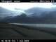 Fáskrúðsfjörður 30.04.2025 23:20