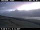Fáskrúðsfjörður 15.03.2025 23:21