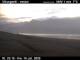 Fáskrúðsfjörður 10.07.2025 23:20