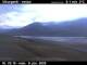 Fáskrúðsfjörður 08.06.2025 23:20