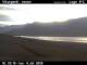 Fáskrúðsfjörður 05.07.2025 23:20