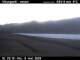 Fáskrúðsfjörður 09.05.2025 23:20