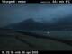 Fáskrúðsfjörður 29.04.2025 23:20
