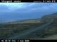 Fáskrúðsfjörður 30.04.2025 23:20