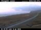 Fáskrúðsfjörður 09.07.2025 23:20
