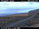 Fáskrúðsfjörður 15.03.2025 23:21