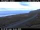Fáskrúðsfjörður 08.06.2025 23:20