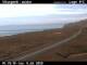 Fáskrúðsfjörður 04.07.2025 23:20