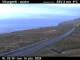 Fáskrúðsfjörður 14.06.2025 23:20