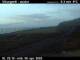 Fáskrúðsfjörður 29.04.2025 23:20