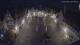 Schorndorf 14.07.2025 23:28