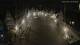 Schorndorf 29.04.2025 23:20