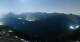 Seefelder Joch 30.04.2025 23:20