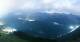 Seefelder Joch 11.07.2025 23:20