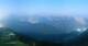 Seefelder Joch 08.06.2025 23:20