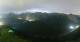 Seefelder Joch 14.06.2025 23:20