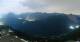 Seefelder Joch 29.04.2025 23:20