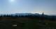 Radstadt 30.04.2025 23:20
