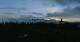 Radstadt 13.07.2025 23:28