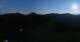 Planneralm 01.07.2025 23:20