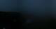 Planneralm 08.06.2025 23:20