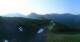 Planneralm 08.06.2025 23:20