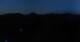 Planneralm 14.06.2025 23:20