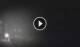 Breuil-Cervinia 13.07.2025 23:28