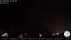 Esine 30.04.2025 23:20