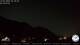 Esine 10.07.2025 23:20