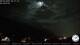 Esine 18.03.2025 23:21