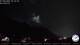 Esine 07.06.2025 23:20