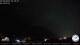 Esine 08.06.2025 23:20