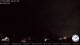 Esine 16.07.2025 23:28