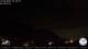 Esine 14.06.2025 23:20