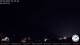 Esine 29.04.2025 23:20