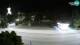Ogulin 30.04.2025 23:20