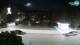 Ogulin 05.07.2025 23:20