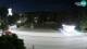 Ogulin 10.05.2025 23:20