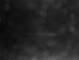 Costa Fortuna 23.05.2025 23:20