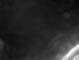 Costa Fortuna 30.06.2025 23:20